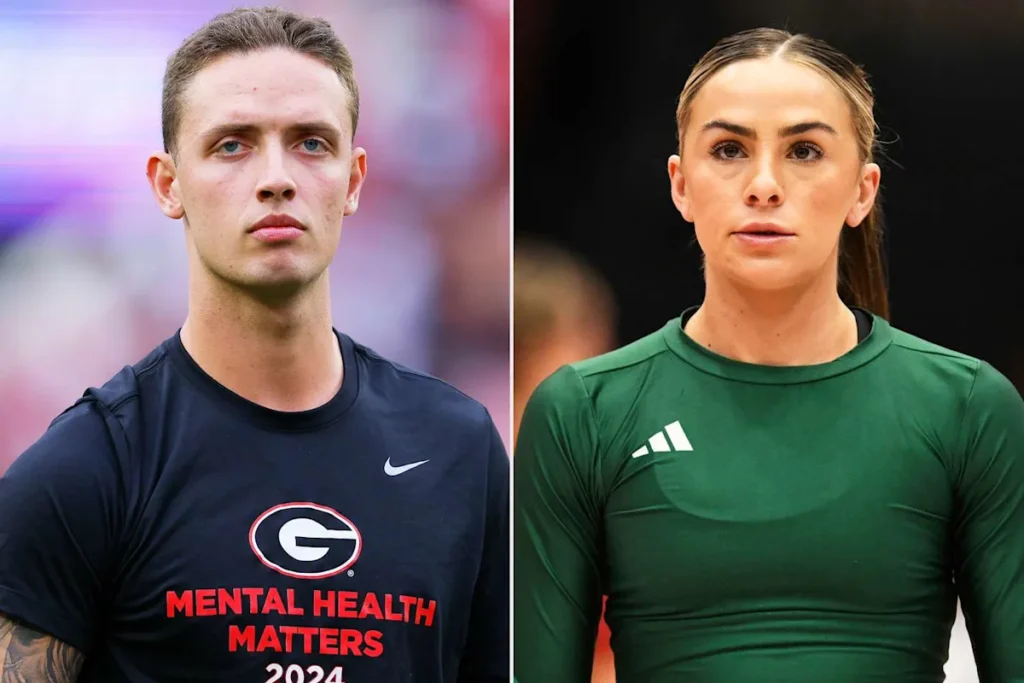 Yahoo entertainment home