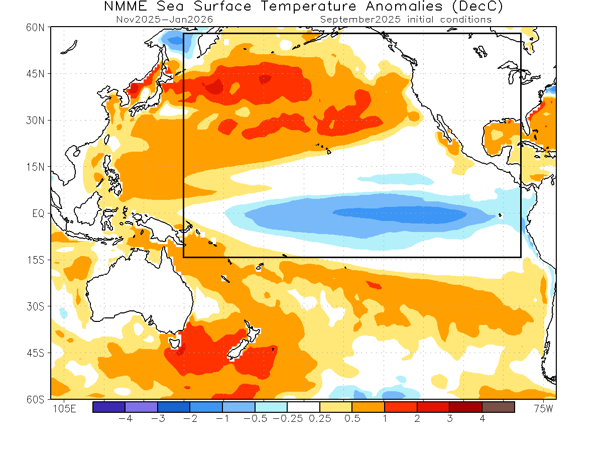 pacific-ocean-anomaly-forecast-winter-2025-2026-united-states-canada-nmme-la-nina