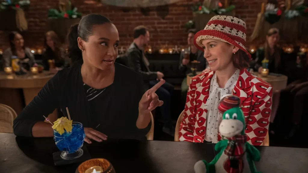 Yahoo entertainment home