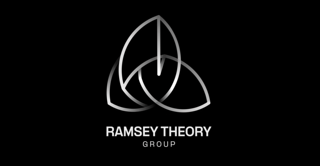 As Skilled Trades Embrace AI with a Projected $3B+ Spend by 2026, Ramsey Theory Group CEO Dan Herbatschek Meets the Need with an Enhanced Next-Generation ERP and AI Platform