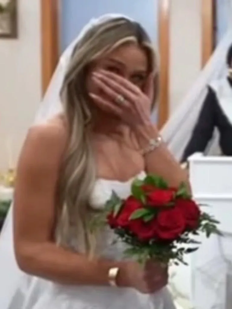 The 22-year-old recently opened up on her friend’s podcast in a two-part episode. Youtube/Jack Doherty