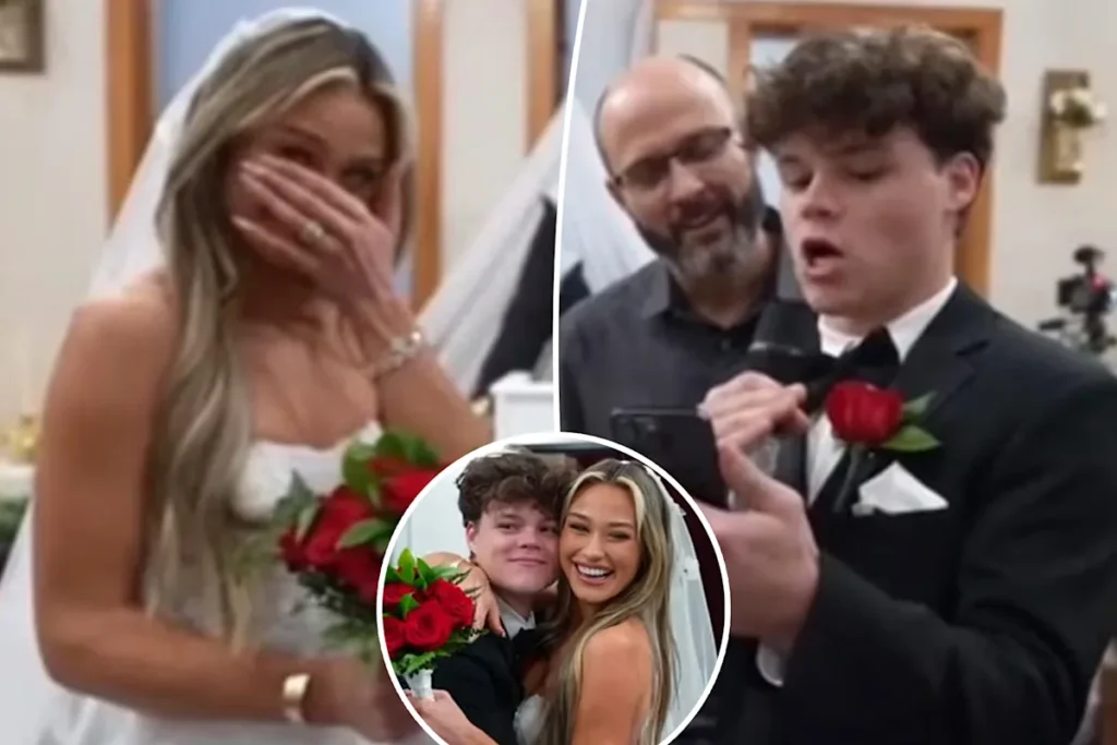 Yahoo entertainment home