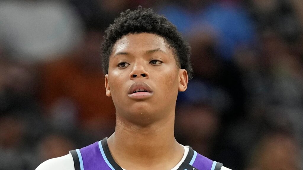 Ace Bailey’s NBA Debut Plans Take Unfortunate Turn