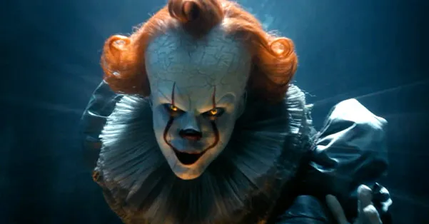 IT: Welcome to Derry First Reviews: A Total Monster Mash with Plenty of Easter Eggs