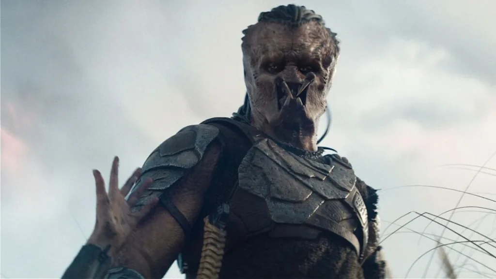 Yahoo entertainment home