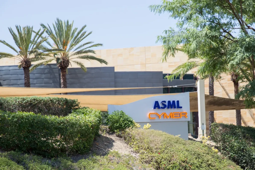 2 Stocks That Will Be Worth More Than Palantir 5 Years From Now