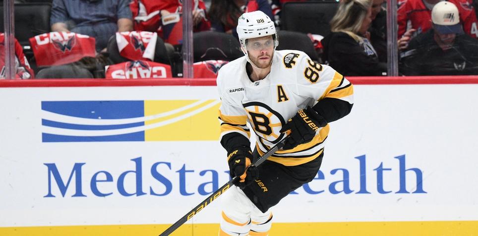 3 Best NHL Bets and Player Props for Thursday 10/30/25