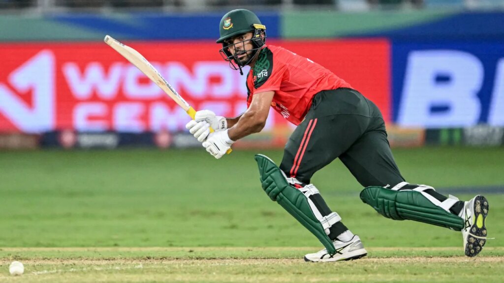 AFG vs BAN 2025/26, AFG vs BAN 1st ODI Match Preview