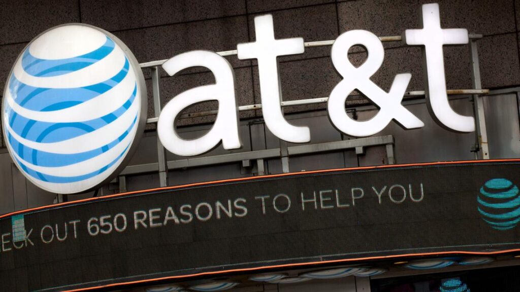 AT&T class action settlement: Deadline extended to claim your share