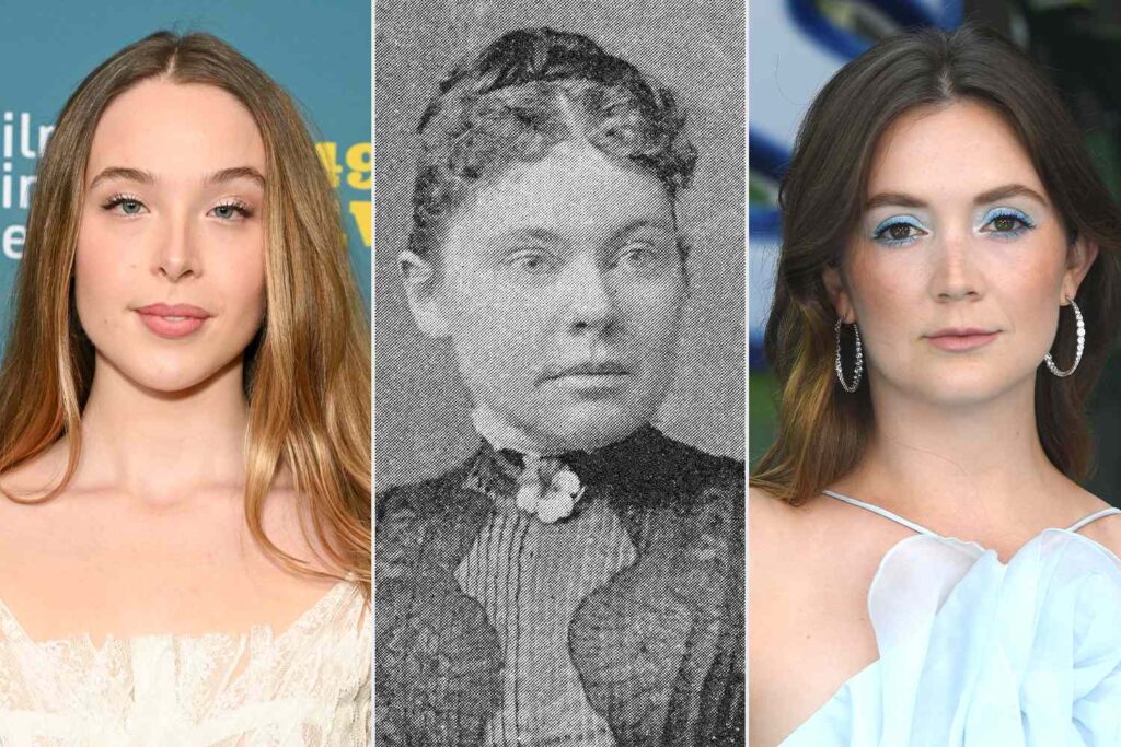 All About the Next Installment (and Its First Female Lead)