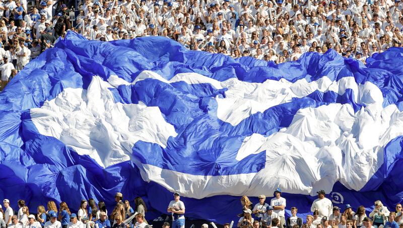 Download app from appStore