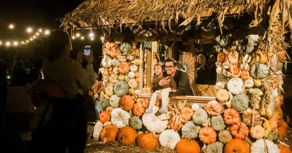 Best things to do in LA and SoCal: Oct. 27-30