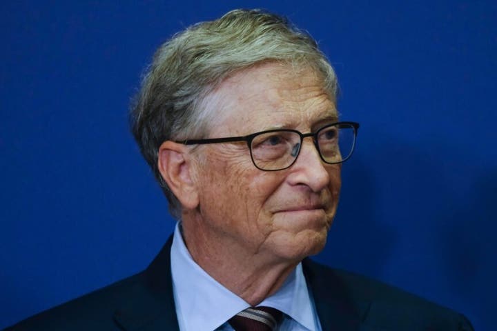 Bill Gates Told Satya Nadella ‘You’re Going To Burn This Billion Dollars’ By Investing In OpenAI — But Microsoft’s Bet Became A 100-Bagger