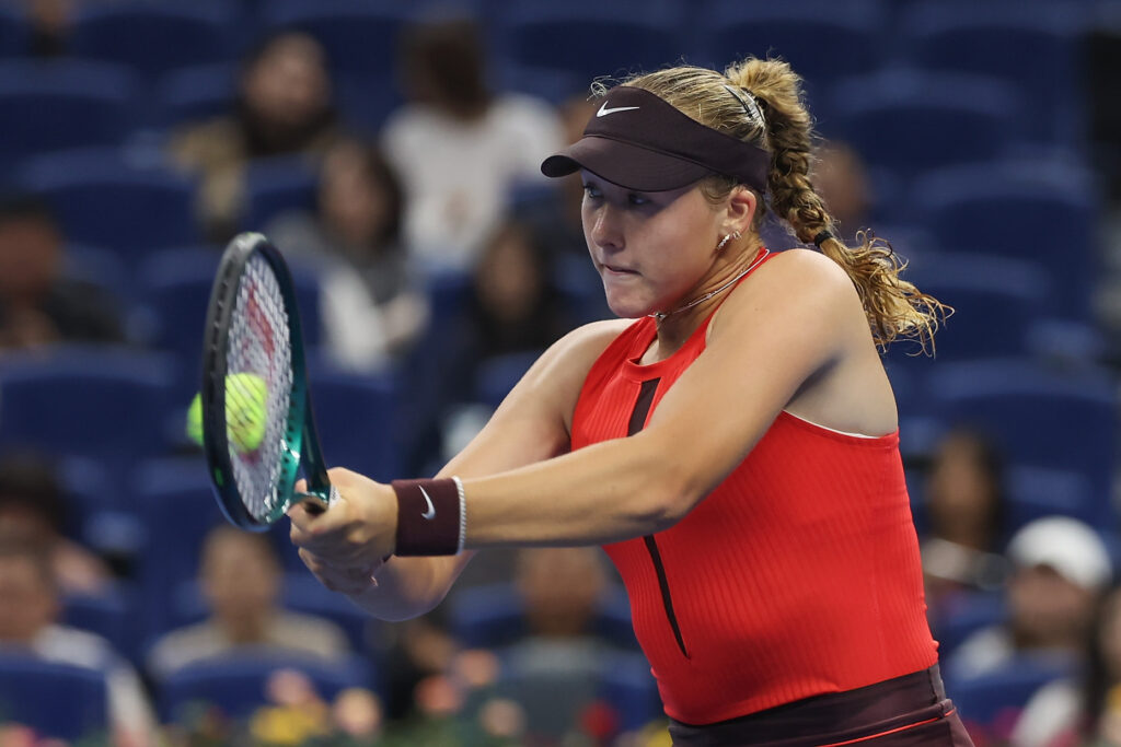 Breaking down the fight for the last two spots