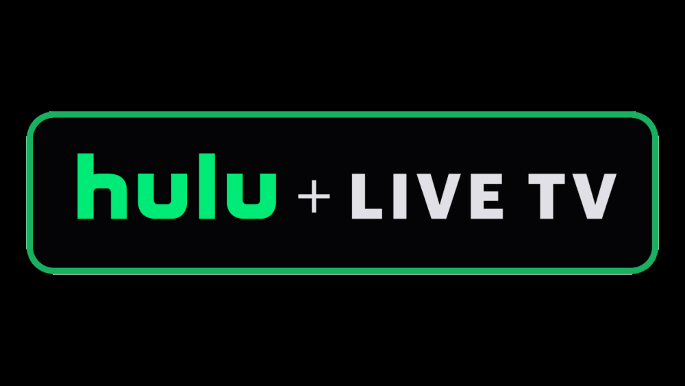 Disney Closes Fubo Acquisition Merging Hulu + Live TV With Fubo