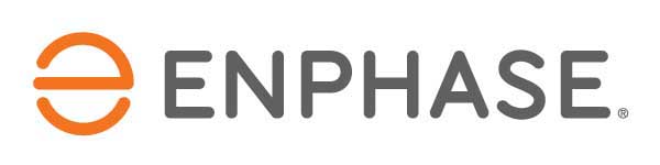 Enphase Energy Reports Financial Results for the Third Quarter of 2025