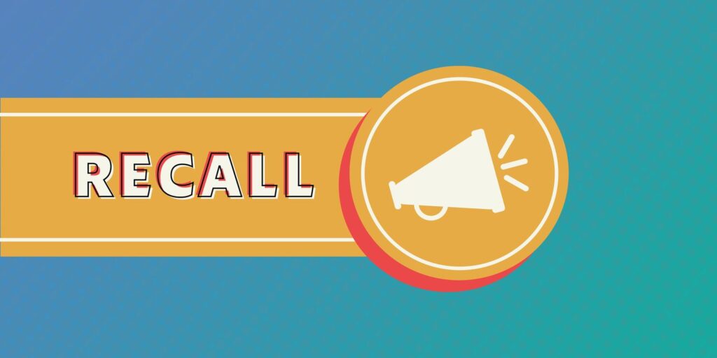 FDA Announces Recall of Popular Chocolate Snack Due to Laceration Hazard