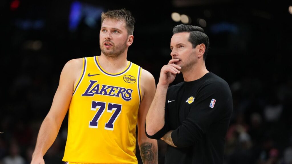 Fantasy basketball picks and betting tips for opening night