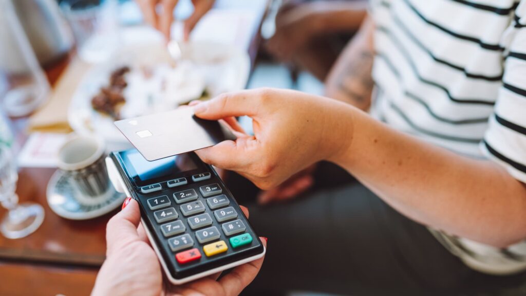 Federal Reserve interest rate cut: what to expect