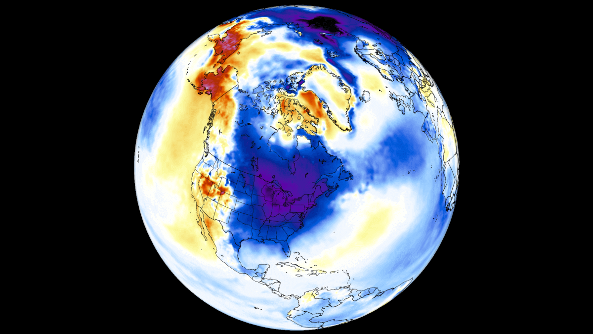 winter-2025-2026-analog-forecast-data-temperature-snowfall-pressure-weather-united-states-canada-prediction-cold-return