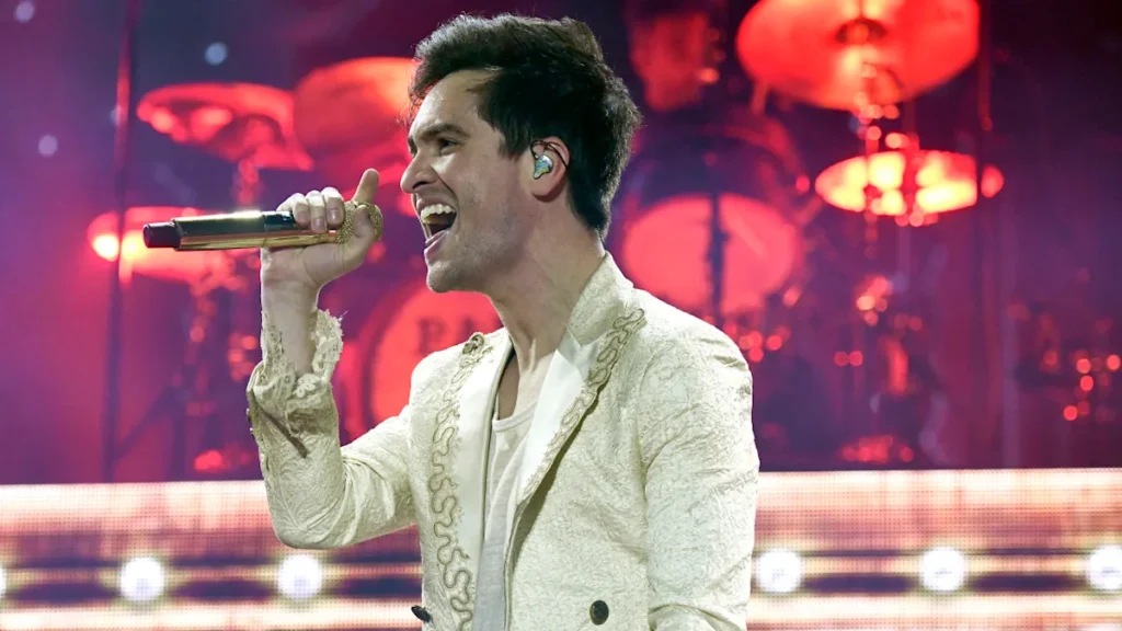 Yahoo entertainment home