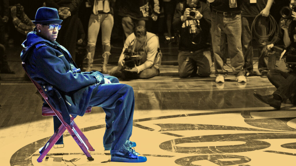 Yahoo entertainment home