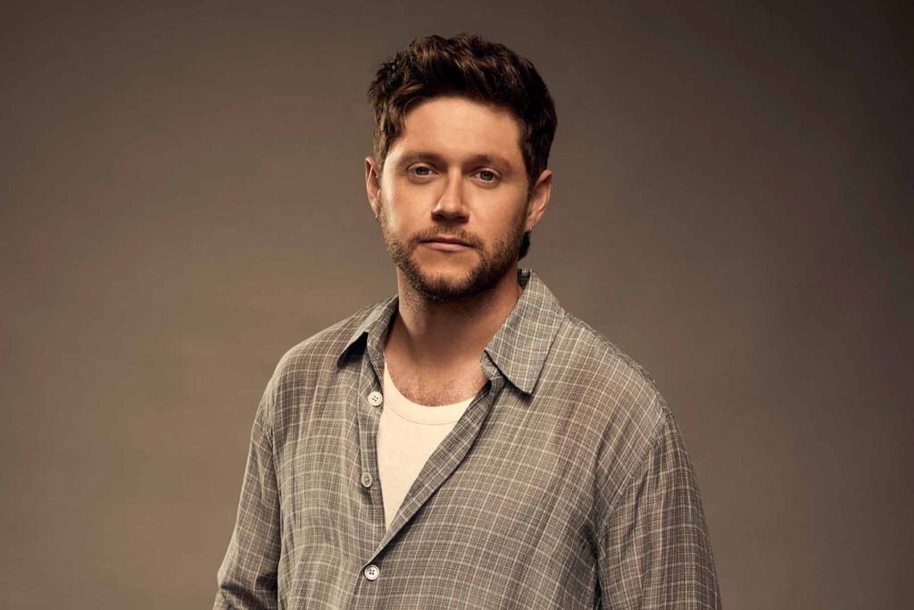 Is The Voice on Tonight? (September 30, 2025)