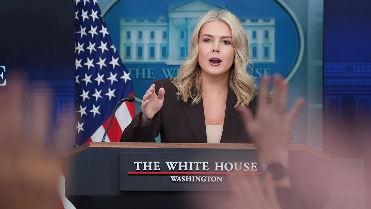 Karoline-Leavitt-fires-back-after-Hakeem-Jeffries-personal-attack-amid.jpg