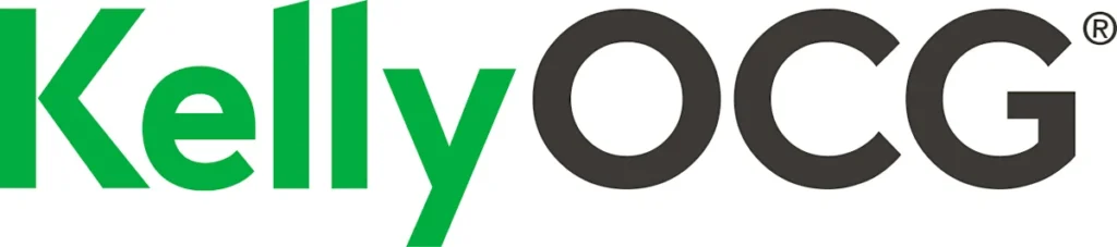 KellyOCG® + Sevenstep Rates No. 1 in Size of Deal, No. 3 Overall in HRO Today's 2025 RPO Baker's Dozen Rankings