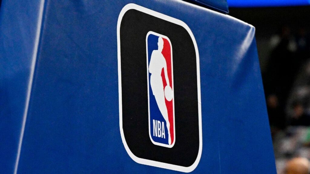 NBA memo addresses the need to assess 'dire risks' of gambling