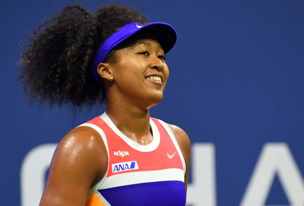Naomi Osaka’s Ex-Boyfriend Cordae Shares Heartfelt Reflection on Fatherhood Amid Beijing Visit