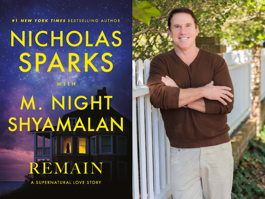 Yahoo entertainment home