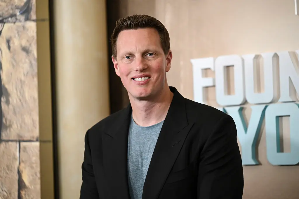 Paramount’s CEO David Ellison has high hopes of using his attorney to lure Zaslav to sell Warner Bros. Discovery