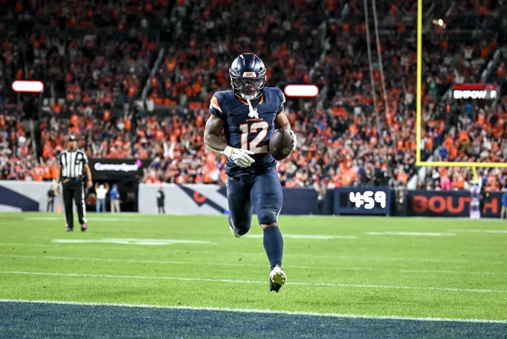 Download app from appStore