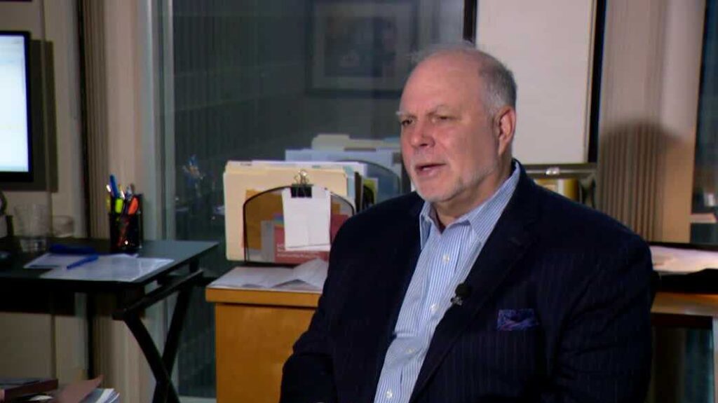 Sacramento defense attorneys face months without pay