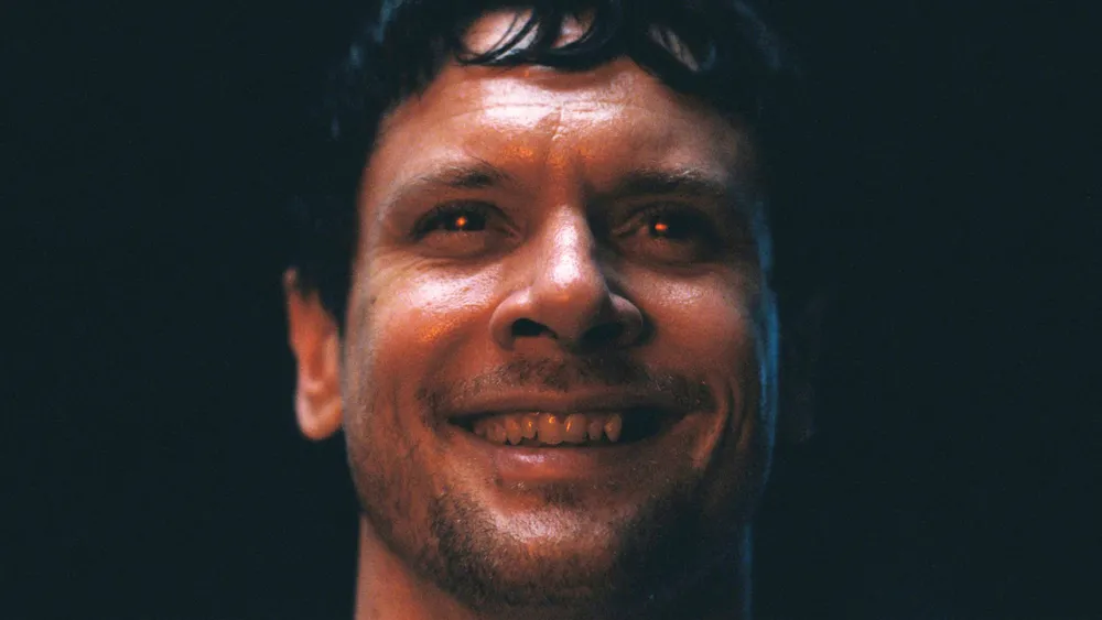 'Sinners' Cinematographer on Shooting Jack O'Connell's Entrance