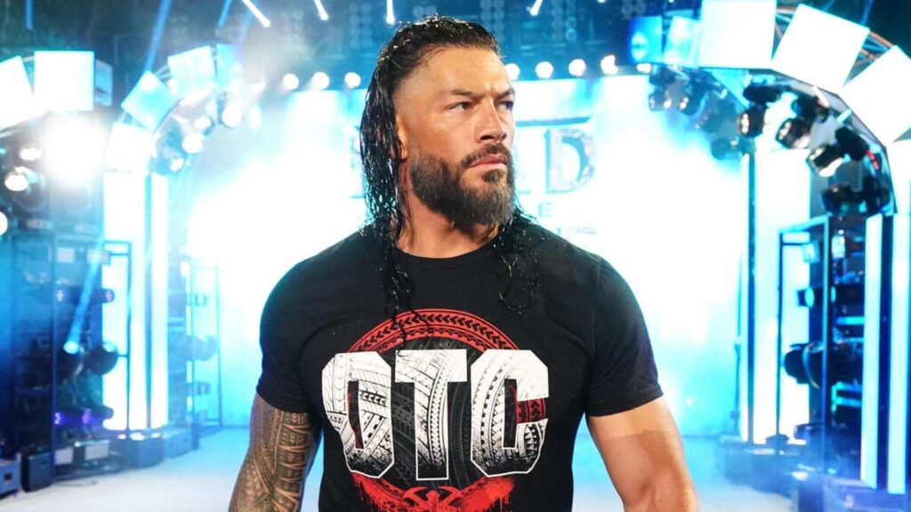 Roman Reigns is back, joining forces with CM Punk for the anticipated WarGames match at Survivor Series 2025—a move that promises to reshape WWE’s power dynamics amid injuries and storyline twists.