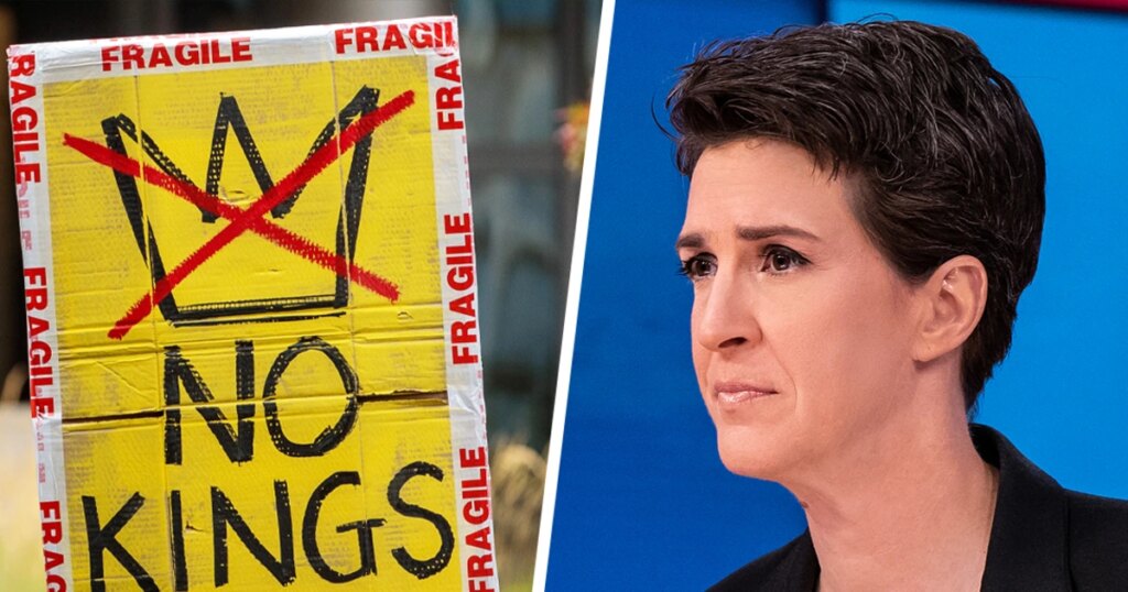 The anti-Trump movement is nearing an important threshold