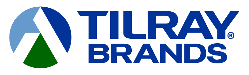 Tilray Brands Reports Strong First Quarter Fiscal 2026 Results, Highlighting Continued Growth with Record Q1 Net Revenue of $210 Million and Net Income