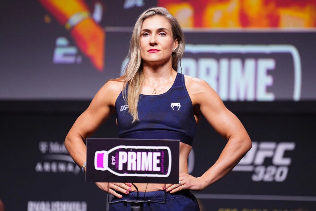 Photo by Jeff Bottari/Zuffa LLC