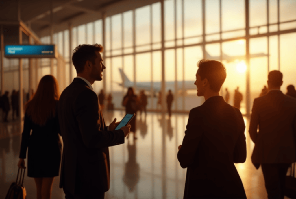 UK Unites with Spain, Romania, Guinea-Bissau, Australia, and Cambodia as Turkish Airlines Launches New Flights in 2026