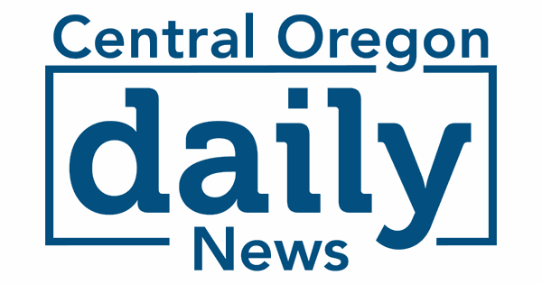 ‘Today’: Dylan Dreyer’s Grandma Won a House in Florida on ‘The Price Is Right’ | Entertainment