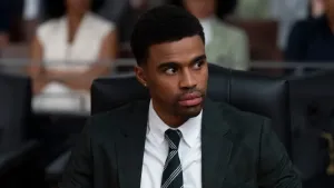 Kyle Bary as Ozzie Edwards in Season 3 of 