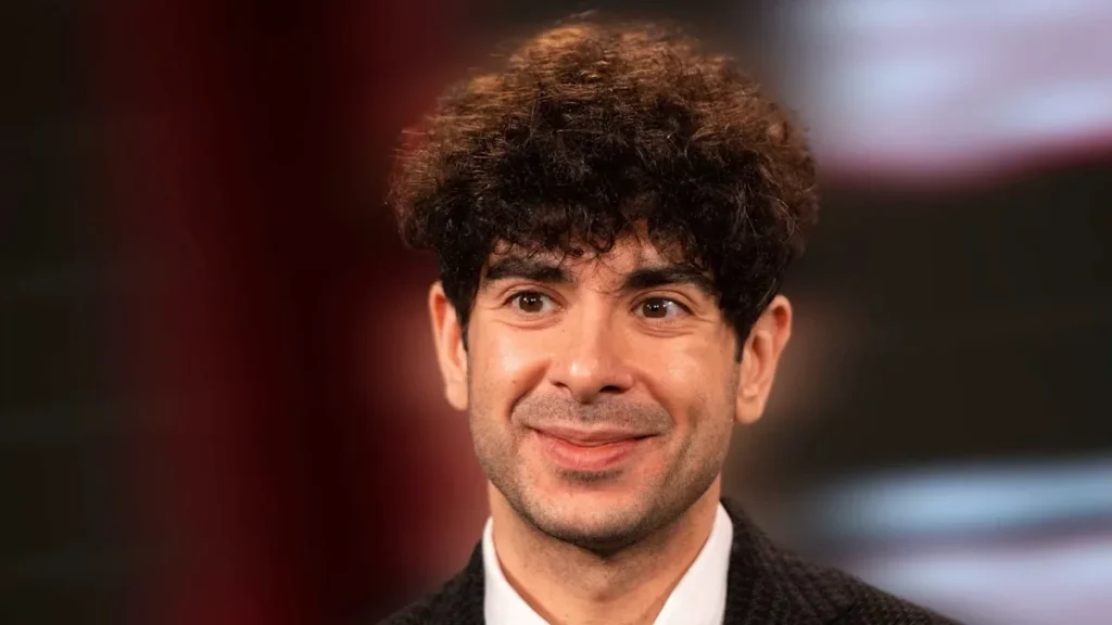 Download app from appStore