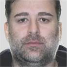 Image of Rolan Sokolovski