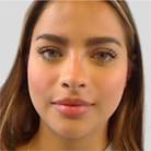 Image of Daniela Alejandra Acuna Macias