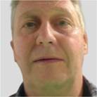 Image of John Anthony Fallon