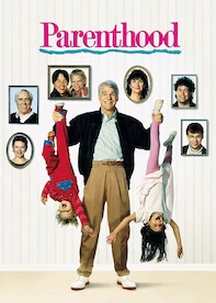 Parenthood