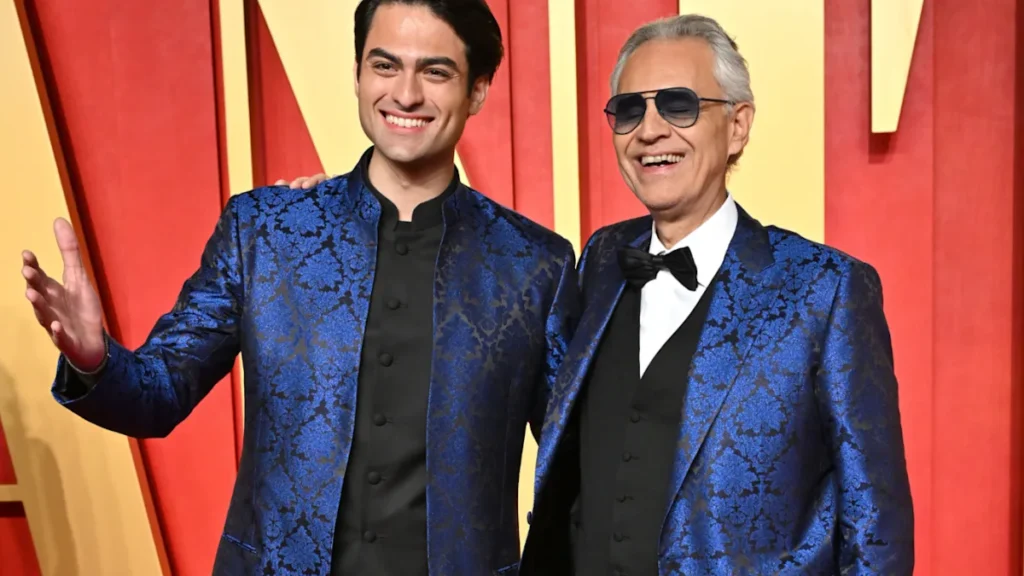 Yahoo entertainment home