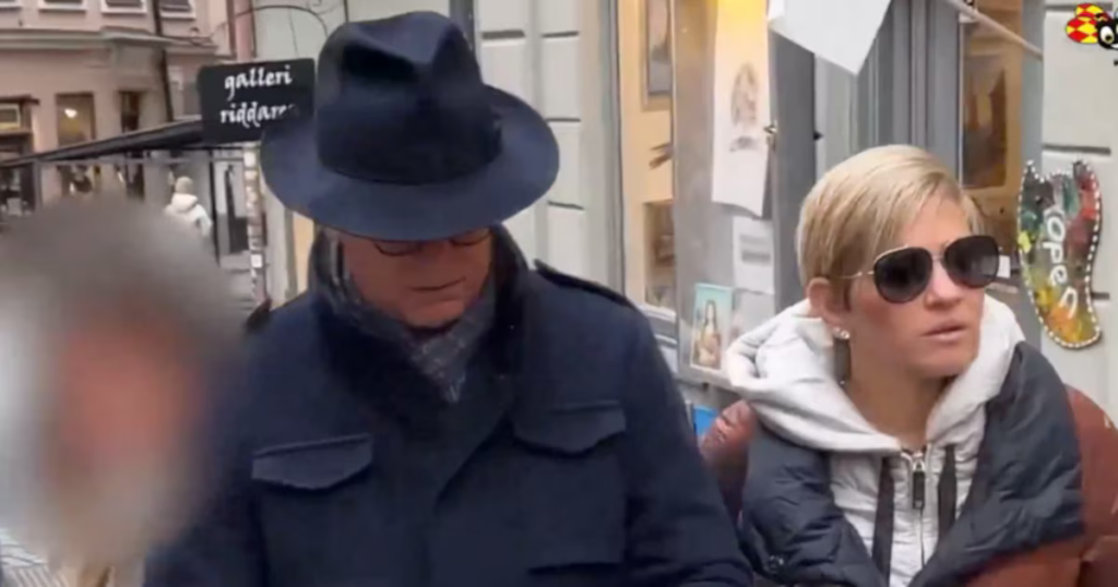 Funcionarios del Gobierno cerraron filas para respaldar a Gustavo Petro, por episodio de su hija Antonella en Suecia: “¡Qué infamia!"